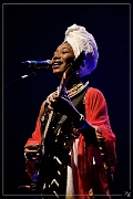 NIK_990009 Fatoumata Diawara 31-01-2019 (Zz) (p)